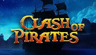 Clash of Pirates