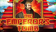 Emperor's Tomb