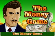 The Money Game